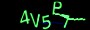 validcode