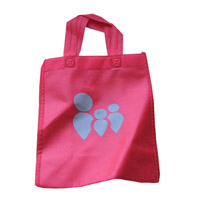 鄂州KB01 无纺布袋（可定制）