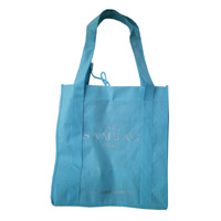 鄂州无纺布袋的常规选择厚度