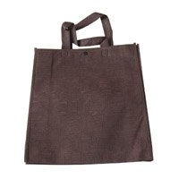 鄂州KB09 无纺布袋（可定制）