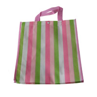 鄂州KB11 无纺布袋（可定制）