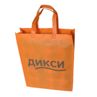 鄂州KB15  无纺布购物袋